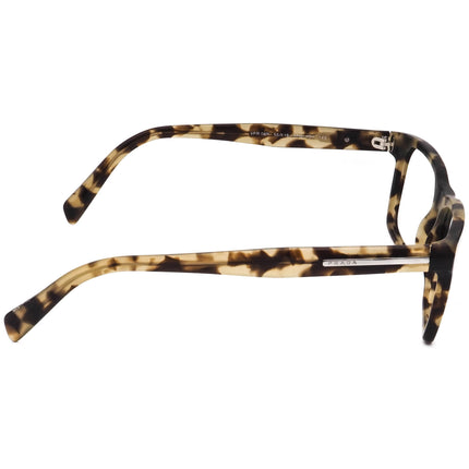 Prada VPR 06R TFG-1O1  55□18 145