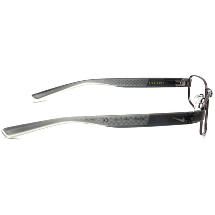 Nike 8168 069  53□17 140