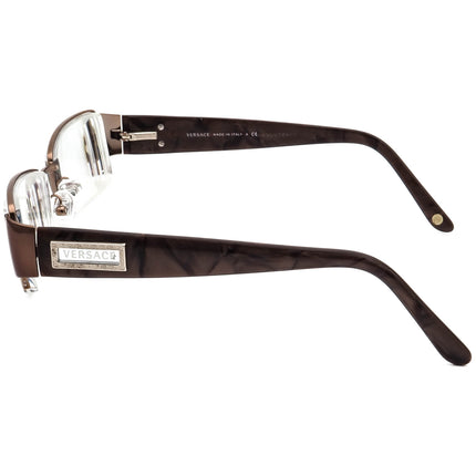 Versace MOD. 1140 1013  51□17 135