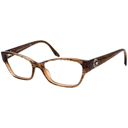 Versace MOD. 3172 991  54□16 135