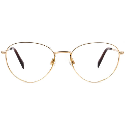 Warby Parker Hawkins 2403  54□19 145