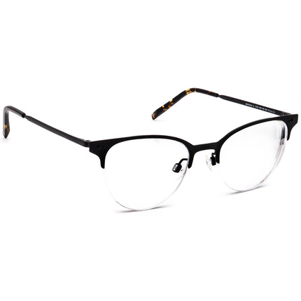 Warby Parker Sahana N 2101  48□18 140