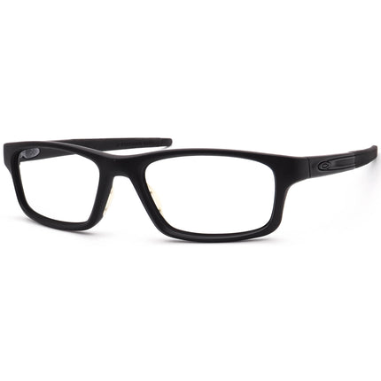 Oakley OX8037-0154 Crosslink  54□18 135