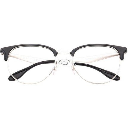 Ray-Ban RB 6396 2932   53□19 145