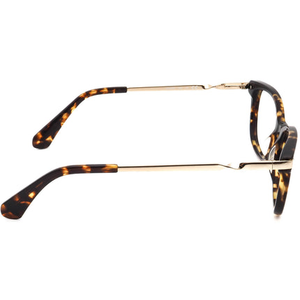 Kate Spade Jailene 086  52□17 140