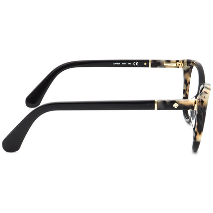 Kate Spade Johnna WR7   50□15 140