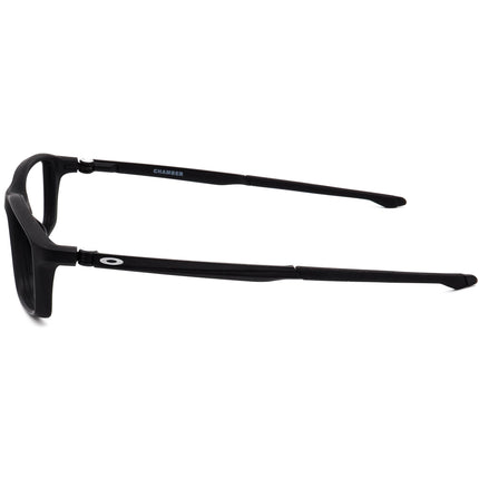 Oakley OX8138-0153 Chamber Eyeglasses 53□16 133