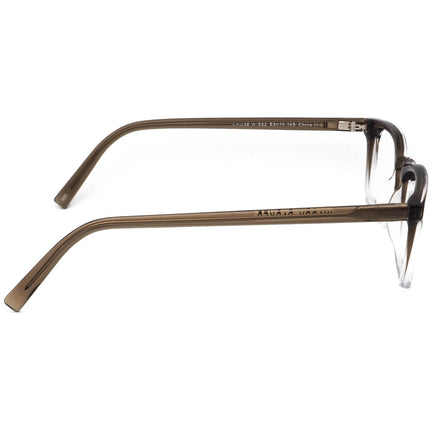 Warby Parker Chase W 332   53□19 145