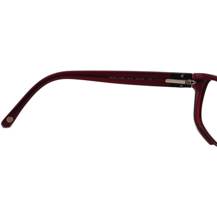 Versace MOD. 3148 974   52□16 135