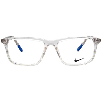 Nike 5541 974   48□14 130
