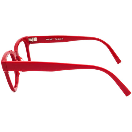 Warby Parker Drew W 645  50□20 145