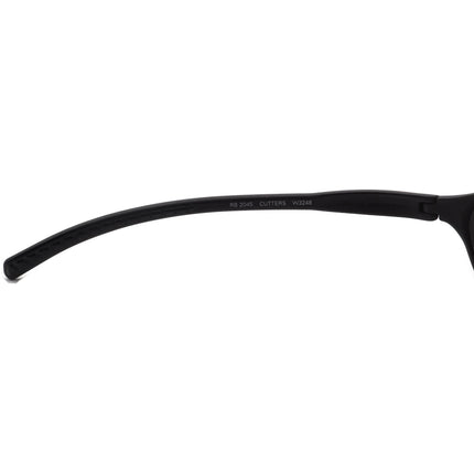 Ray-Ban RB 2045 Cutters W3248  52□17 135