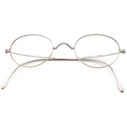 Jean Lafont Ligne 008  45□25 145