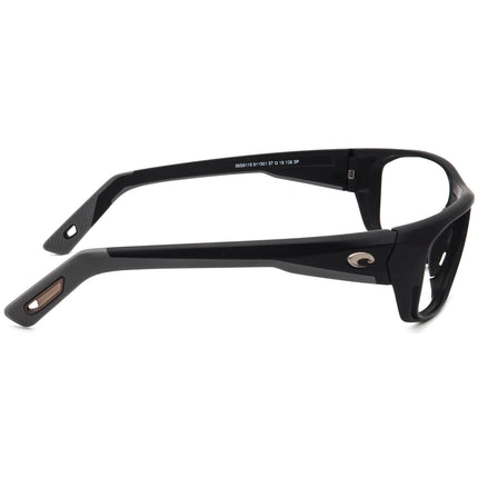 Costa Del Mar Whitetip PRO  57□18 136