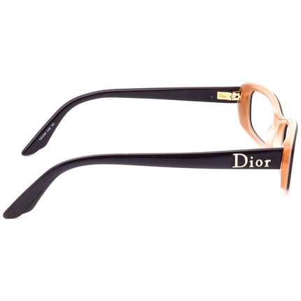 Christian Dior CD3208 UQK  51□15 135