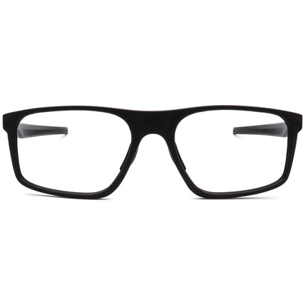 Oakley OX8183-0156 Bat Flip