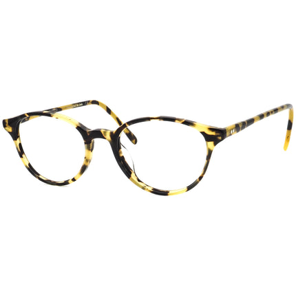 Oliver Peoples Mareen OV5341U 1571  47□18 145