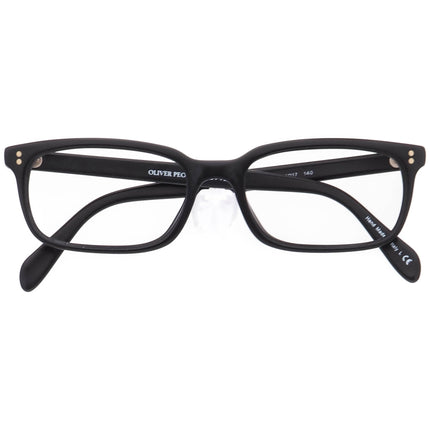 Oliver Peoples OV 5102 1031 Denison  51□17 140