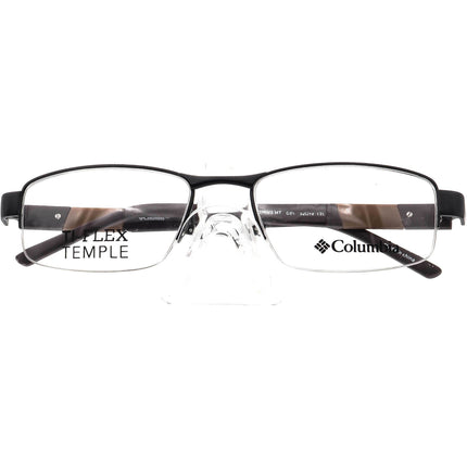 Columbia Williams MT C01 Eyeglasses 52□18 135