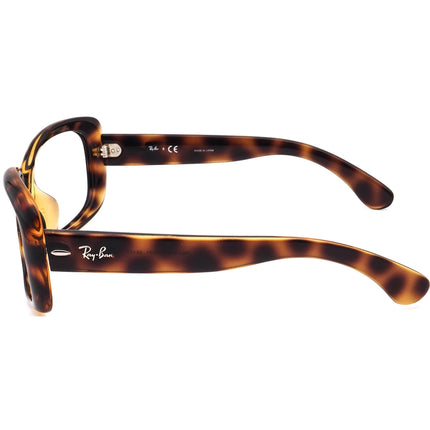 Ray-Ban RB4101F 710/71  58□17 135