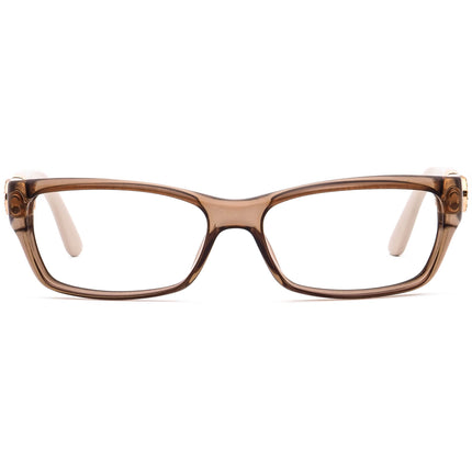 Gucci GG 3773/U Q7O  53□15 140