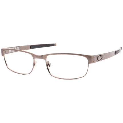 Oakley OX5038-0655 Metal Plate  55□18 140