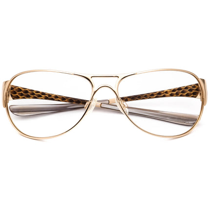 Oakley Restless   60□15 130