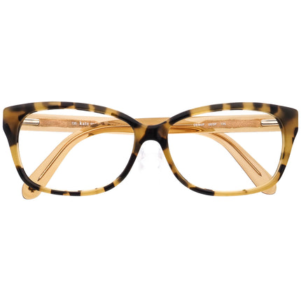 Kate Spade Demi/F 0ESP  54□14 135