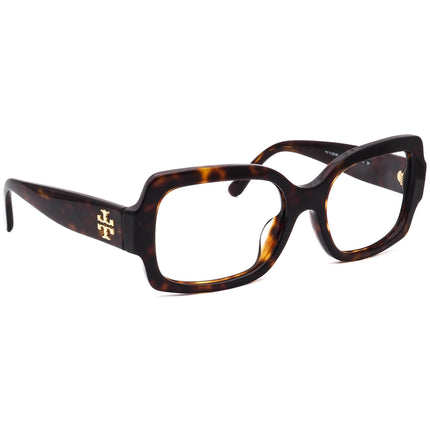 Tory Burch TY 7135UM 1728/13  55□18 140