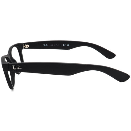 Ray-Ban RB 2132 New Wayfarer 622  52□18 145