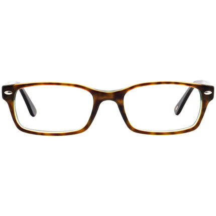 Ray-Ban RB 5206 2445   52□18 140