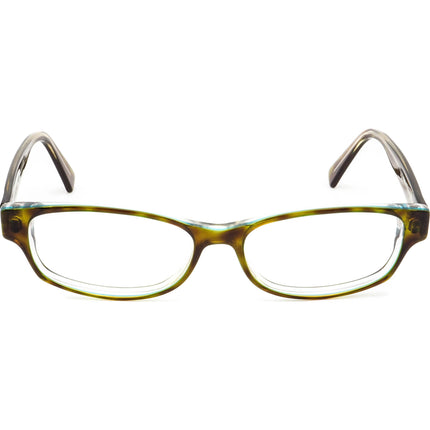 Jean Lafont Eva 657  51□14 138