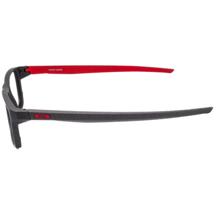 Oakley OX8164-0453 Port Bow   53□17 141