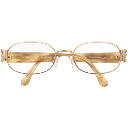 Fendi FS 213  53□20 130