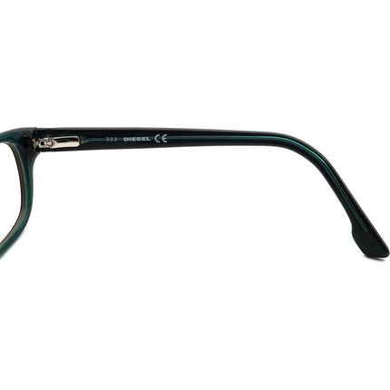 Diesel DL5012 col.056 Eyeglasses 52□16 140