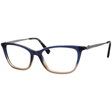 Coach HC 6107 5489  54□17 140