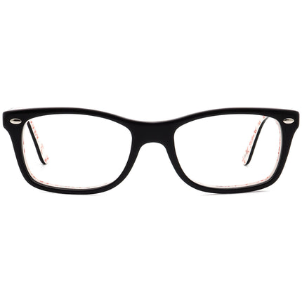 Ray-Ban RB 5228 5014  50□17 140
