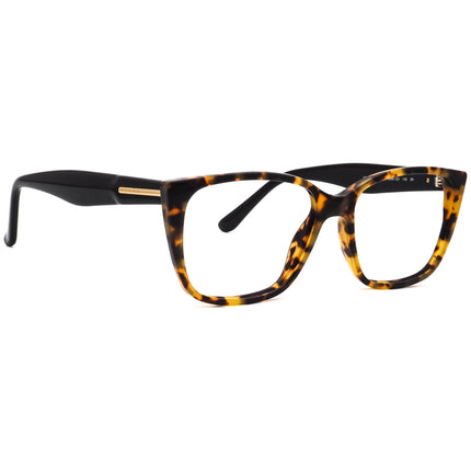 Prada OPR 08TV U6M-1O1  52□15 140