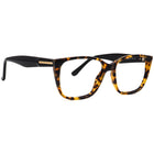 Prada OPR 08TV U6M-1O1  52□15 140