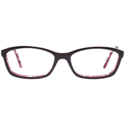 Oakley OX1089-0353 Render   53□16 140