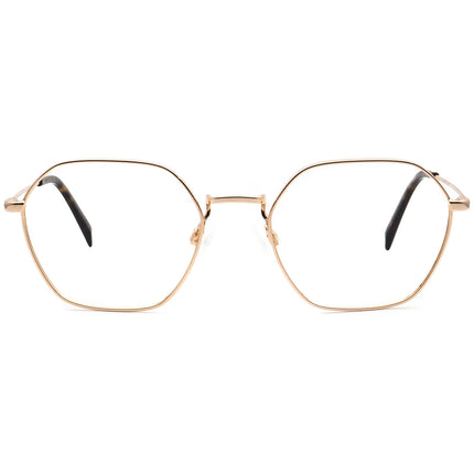 Warby Parker Keiko M 2403  50□19 145