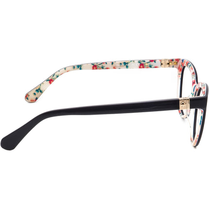 Kate Spade Cherette S6F  52□17 140