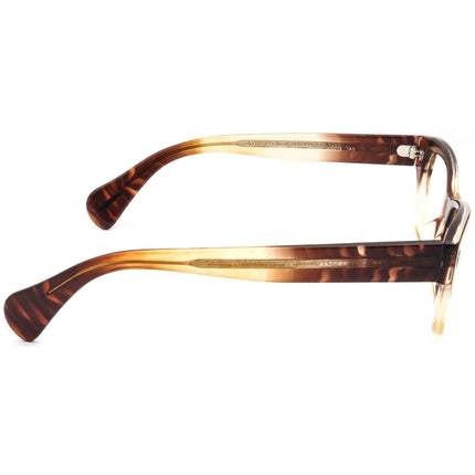 Oliver Peoples OV 5174 1417 Wacks Eyeglasses 49□19 140