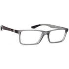 Ray-Ban RB 8901 5244 Carbon Fiber   53□17 145