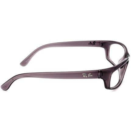 Ray-Ban RB 4115 606  56□17 135