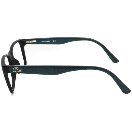 Lacoste L2741 004  53□17 145