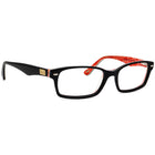 Ray-Ban RB 5206 2479  54□18 140