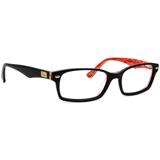 Ray-Ban RB 5206 2479  54□18 140