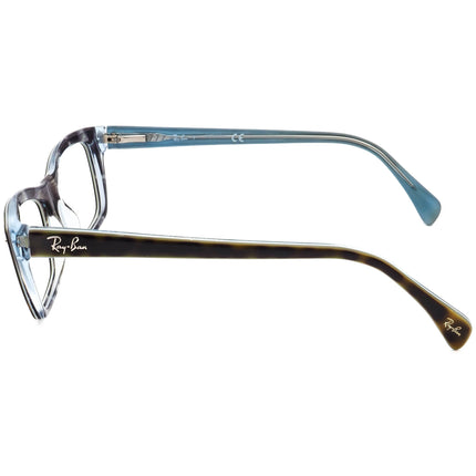 Ray-Ban RB 5255 5023  51□16 135