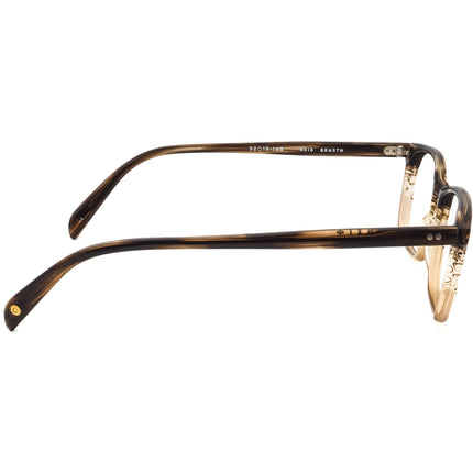 Salt. Reid BRNSTN   52□19 148